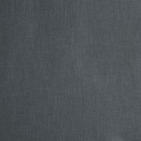 Prestigious Textiles Orla Slate