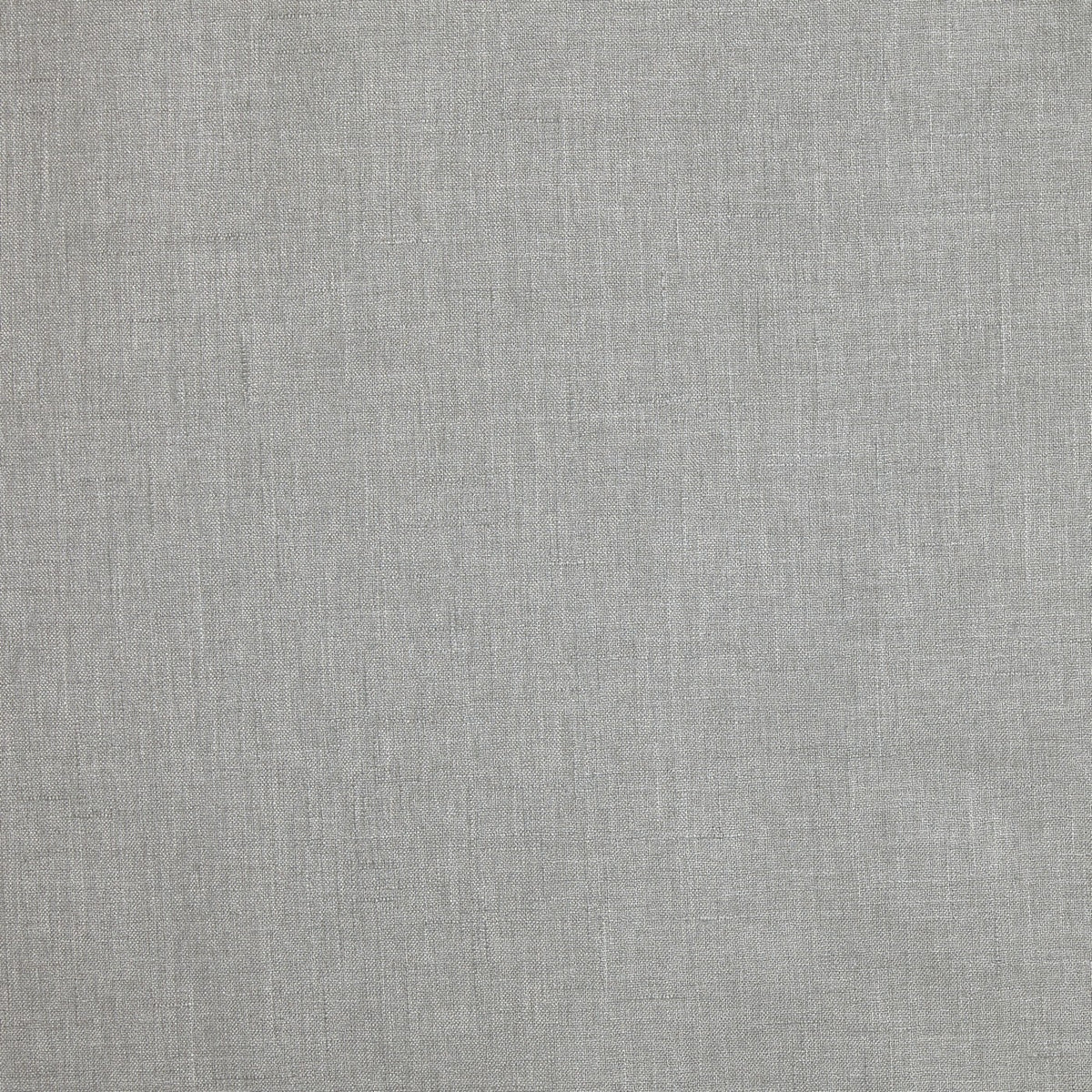 Prestigious Textiles Orla Chrome