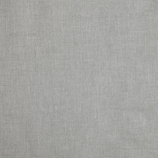 Prestigious Textiles Orla Chrome