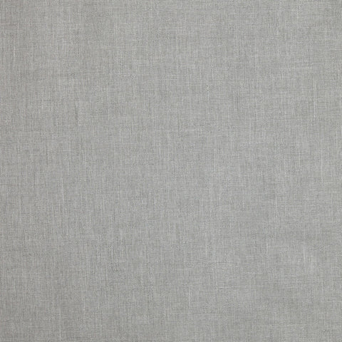 Prestigious Textiles Orla Chrome