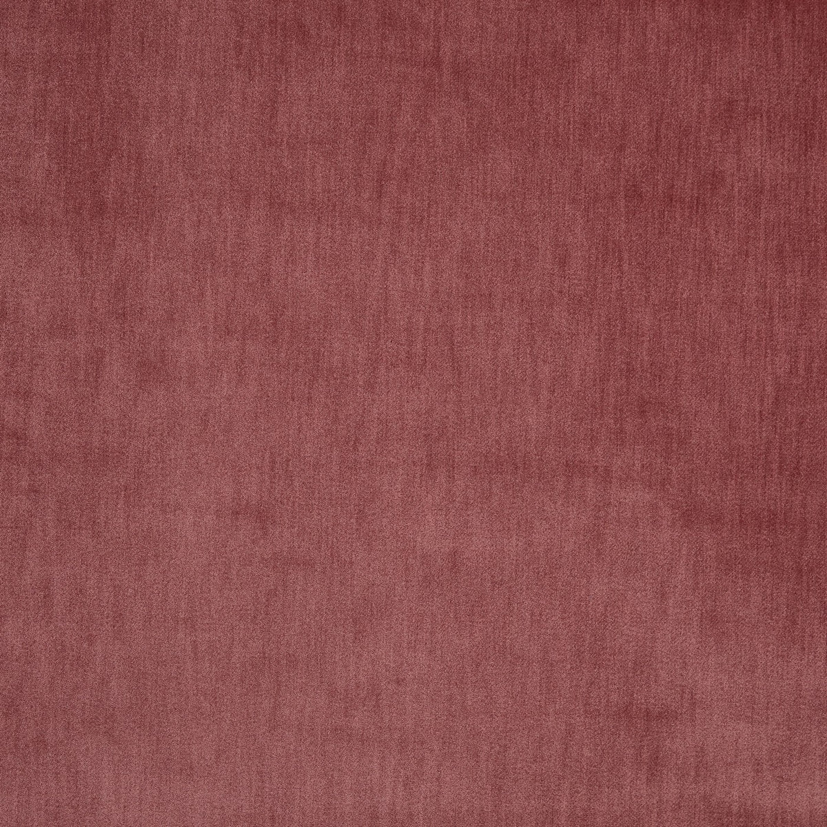 Prestigious Textiles Charlton Redwood