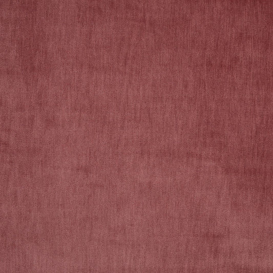 Prestigious Textiles Charlton Redwood