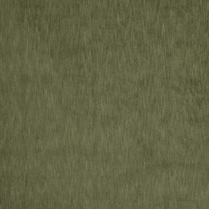 Prestigious Textiles Charlton Asparagus