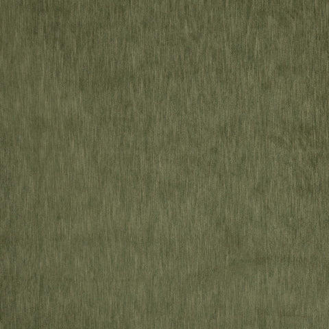 Prestigious Textiles Charlton Asparagus