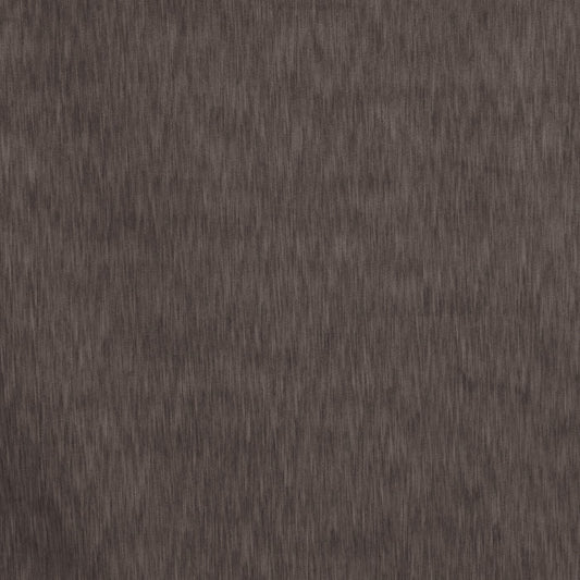 Prestigious Textiles Charlton Truffle
