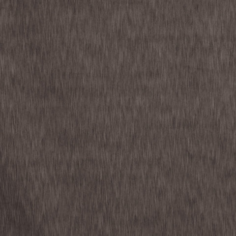 Prestigious Textiles Charlton Truffle