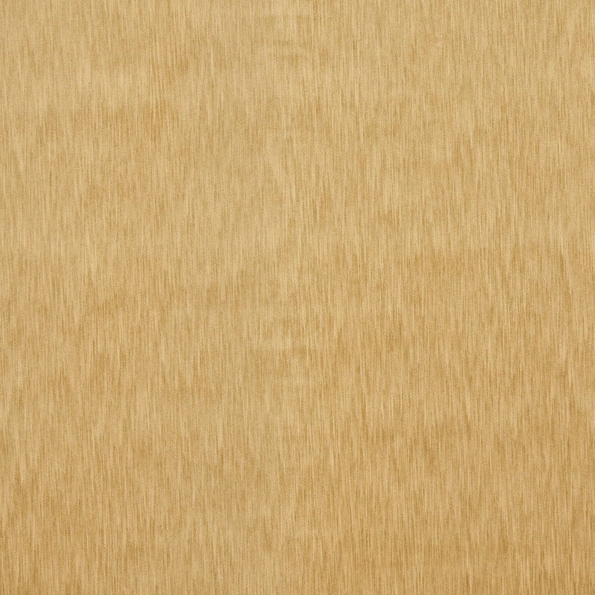 Prestigious Textiles Charlton Marigold