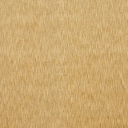 Prestigious Textiles Charlton Marigold