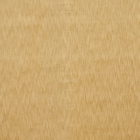Prestigious Textiles Charlton Marigold