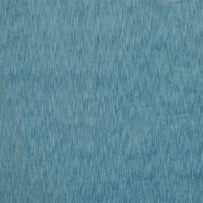 Prestigious Textiles Charlton Breeze