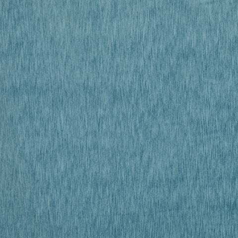 Prestigious Textiles Charlton Breeze