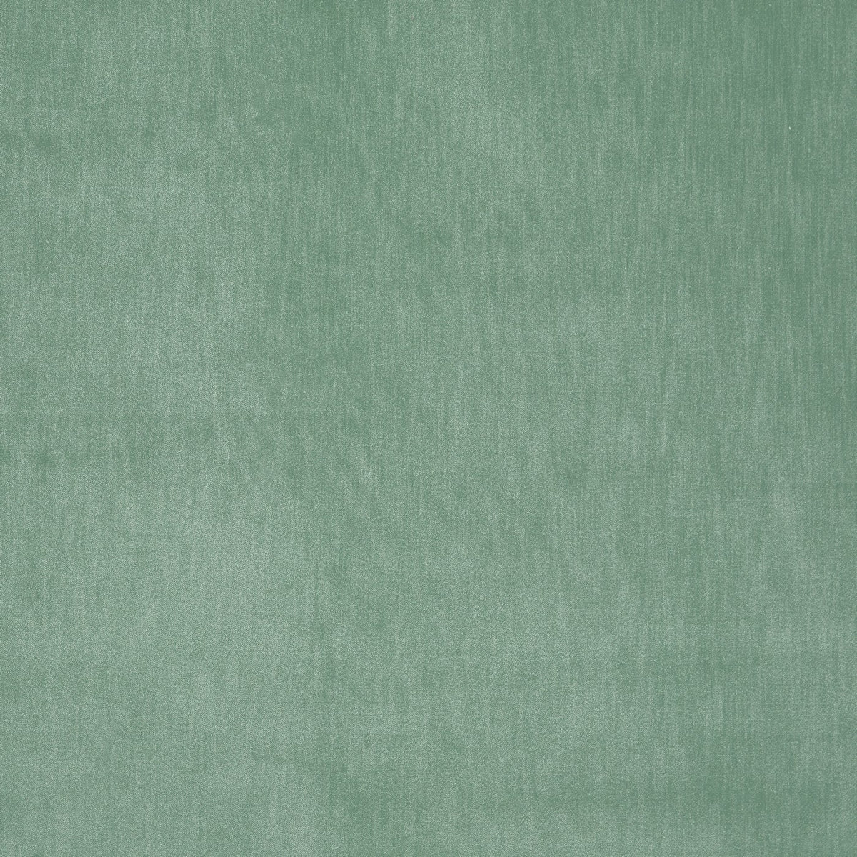 Prestigious Textiles Charlton Jade