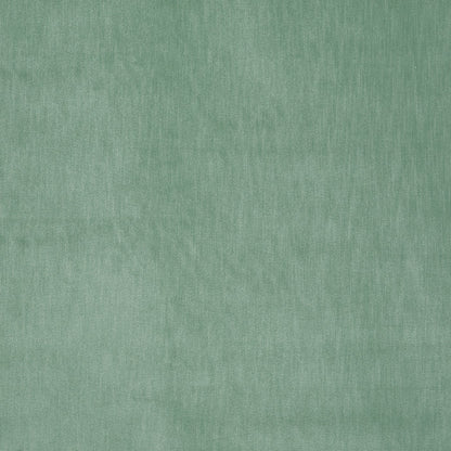 Prestigious Textiles Charlton Jade