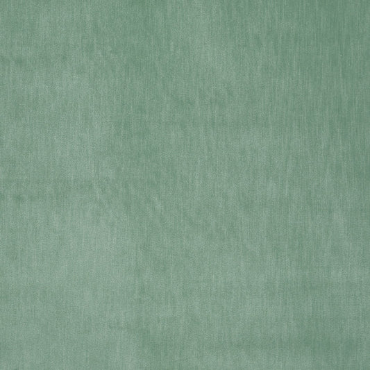 Prestigious Textiles Charlton Jade