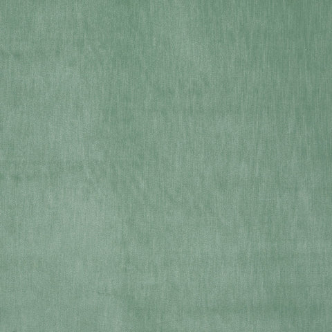 Prestigious Textiles Charlton Jade