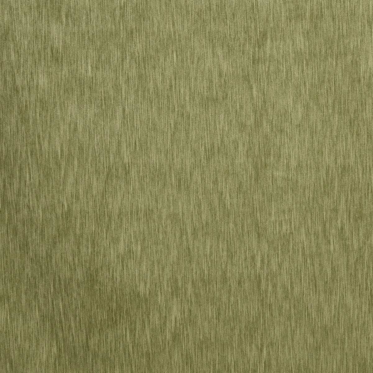 Prestigious Textiles Charlton Kiwi