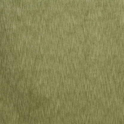 Prestigious Textiles Charlton Kiwi