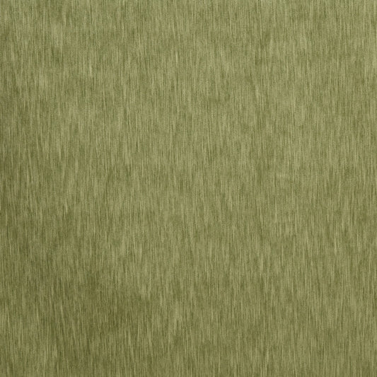 Prestigious Textiles Charlton Kiwi