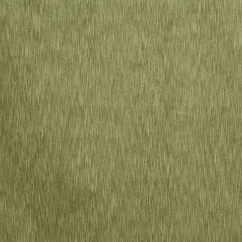 Prestigious Textiles Charlton Kiwi