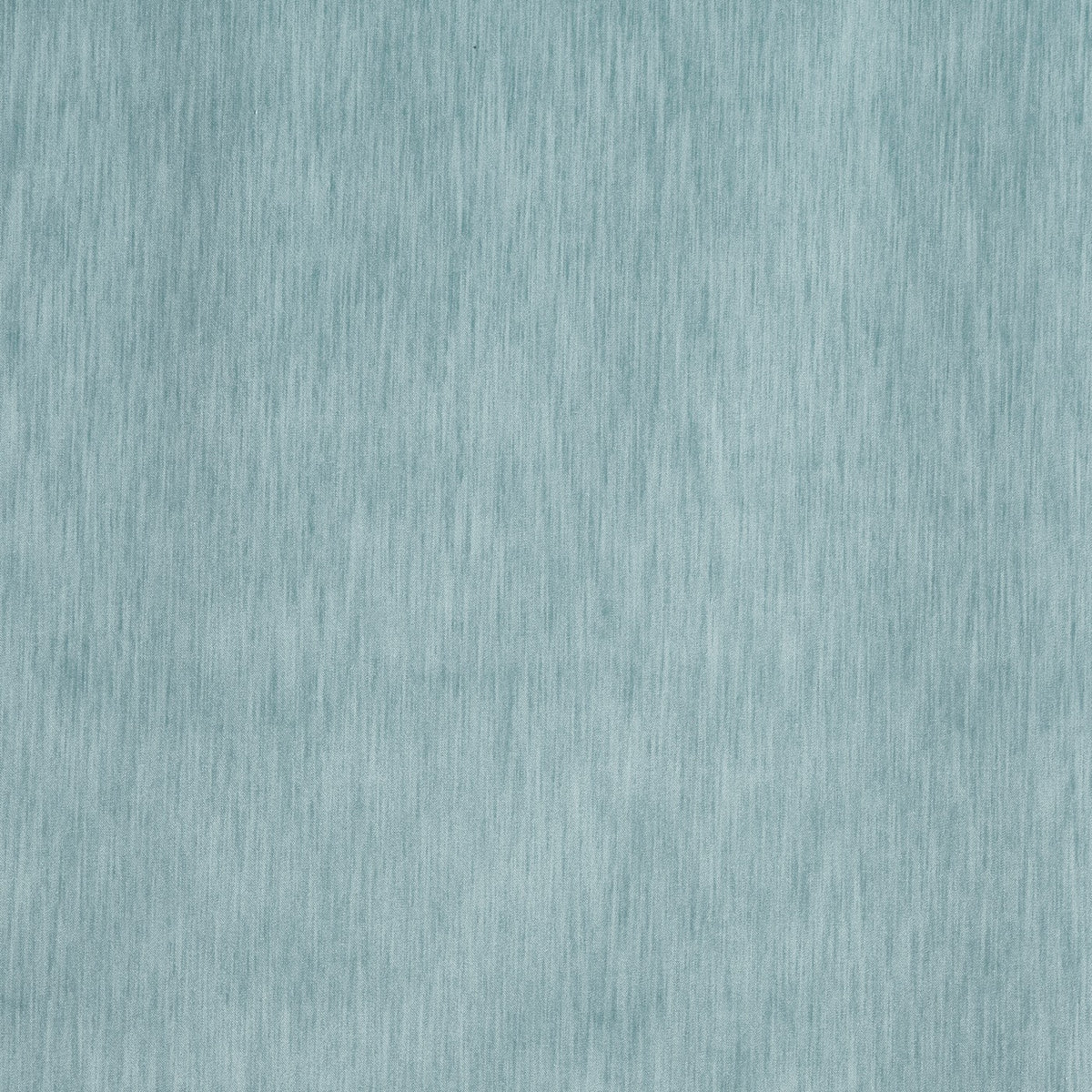 Prestigious Textiles Charlton Bluebell