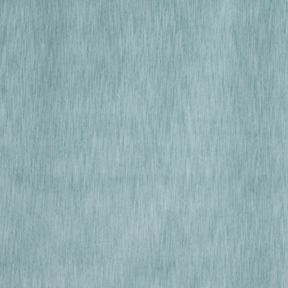 Prestigious Textiles Charlton Bluebell