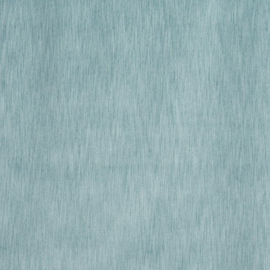 Prestigious Textiles Charlton Bluebell