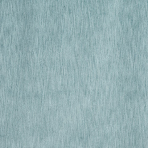 Prestigious Textiles Charlton Bluebell