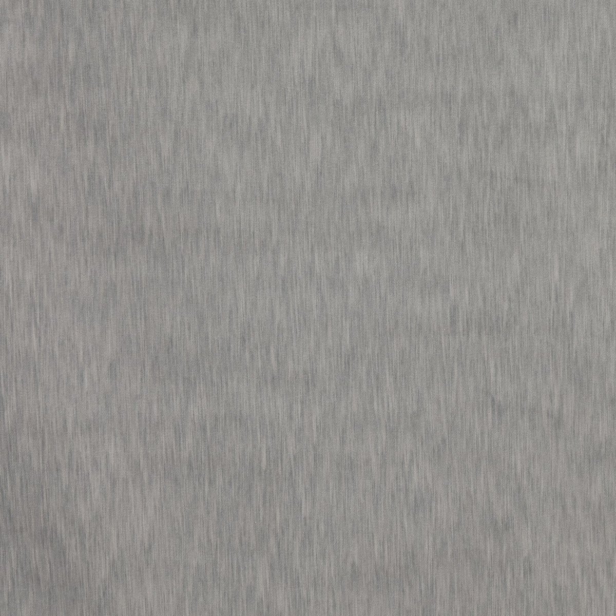 Prestigious Textiles Charlton Feather