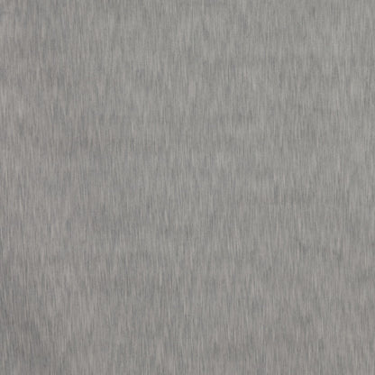 Prestigious Textiles Charlton Feather