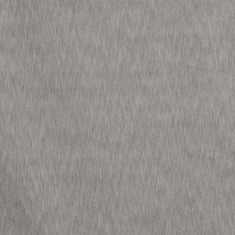 Prestigious Textiles Charlton Feather
