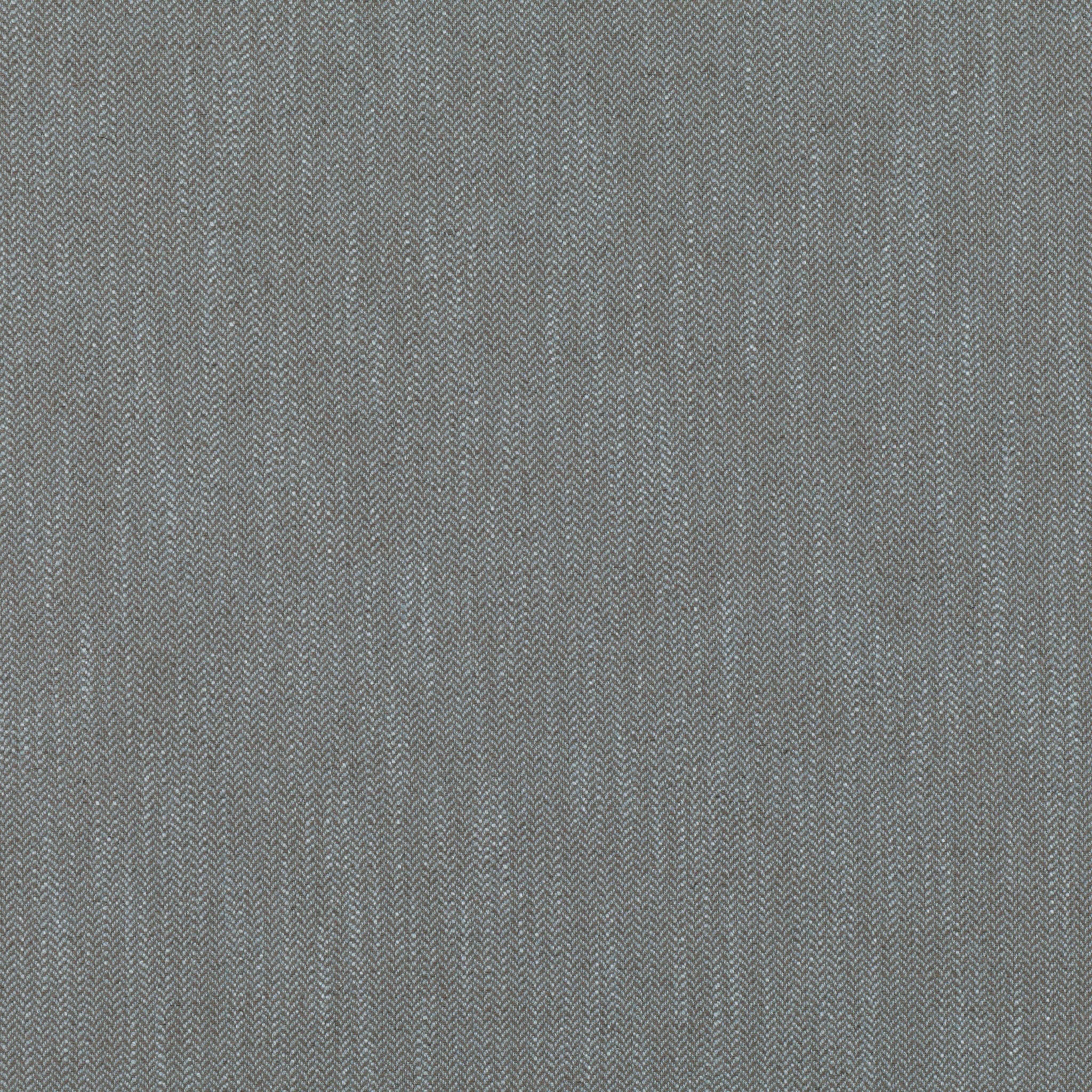 Romo Layton French Blue – The Curtain Factory Outlet