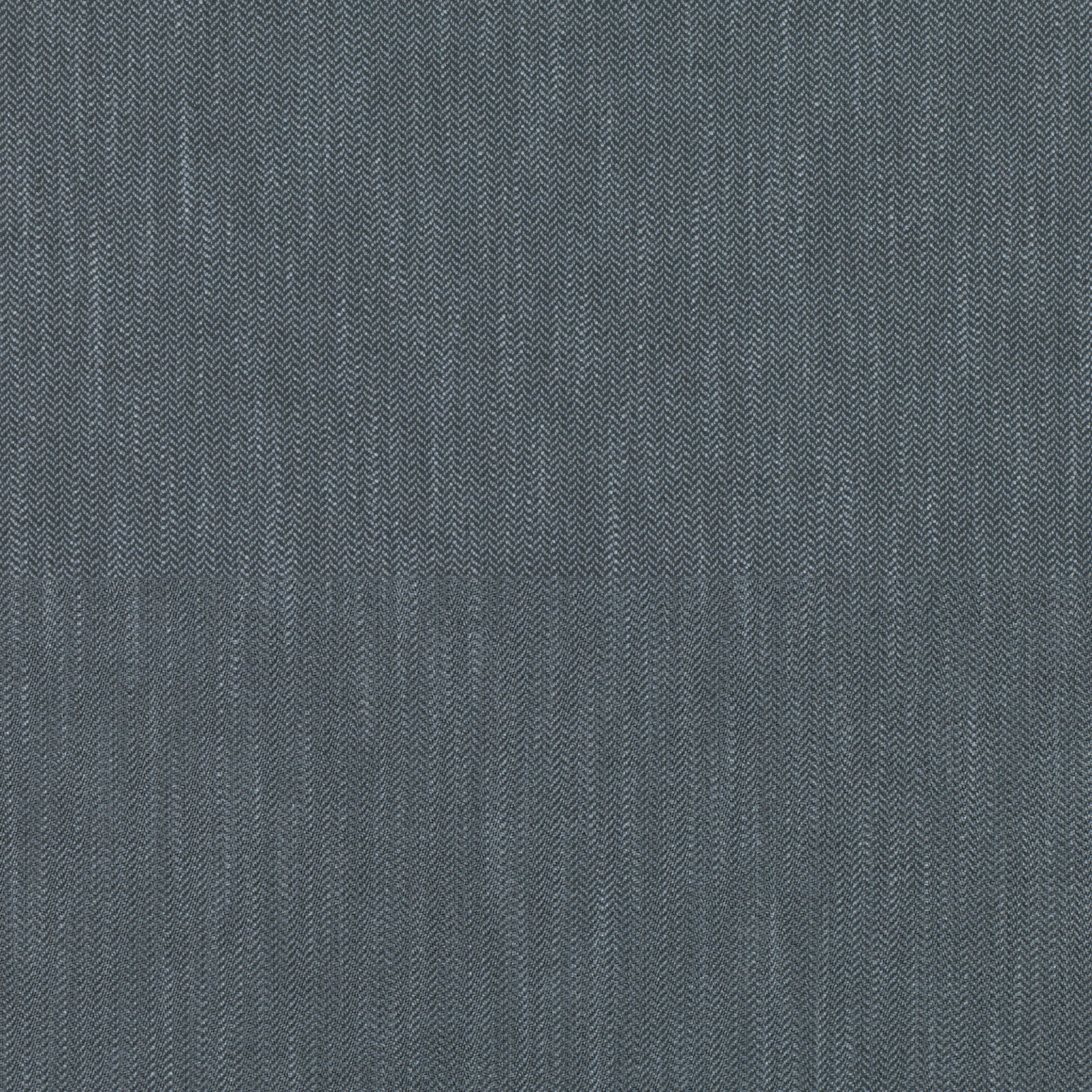 Romo Layton Steel Blue – The Curtain Factory Outlet