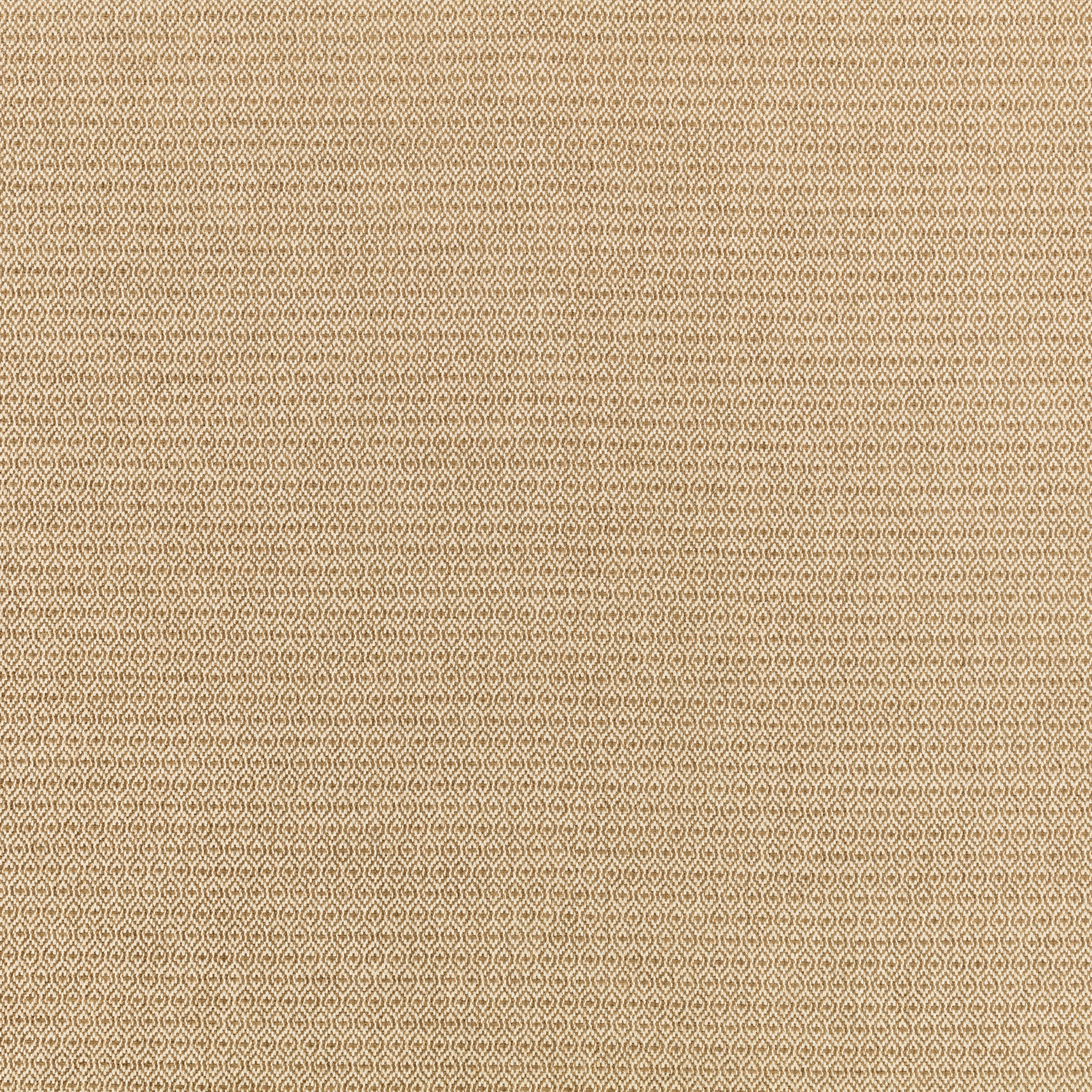 Romo Corin Antique Gold – The Curtain Factory Outlet