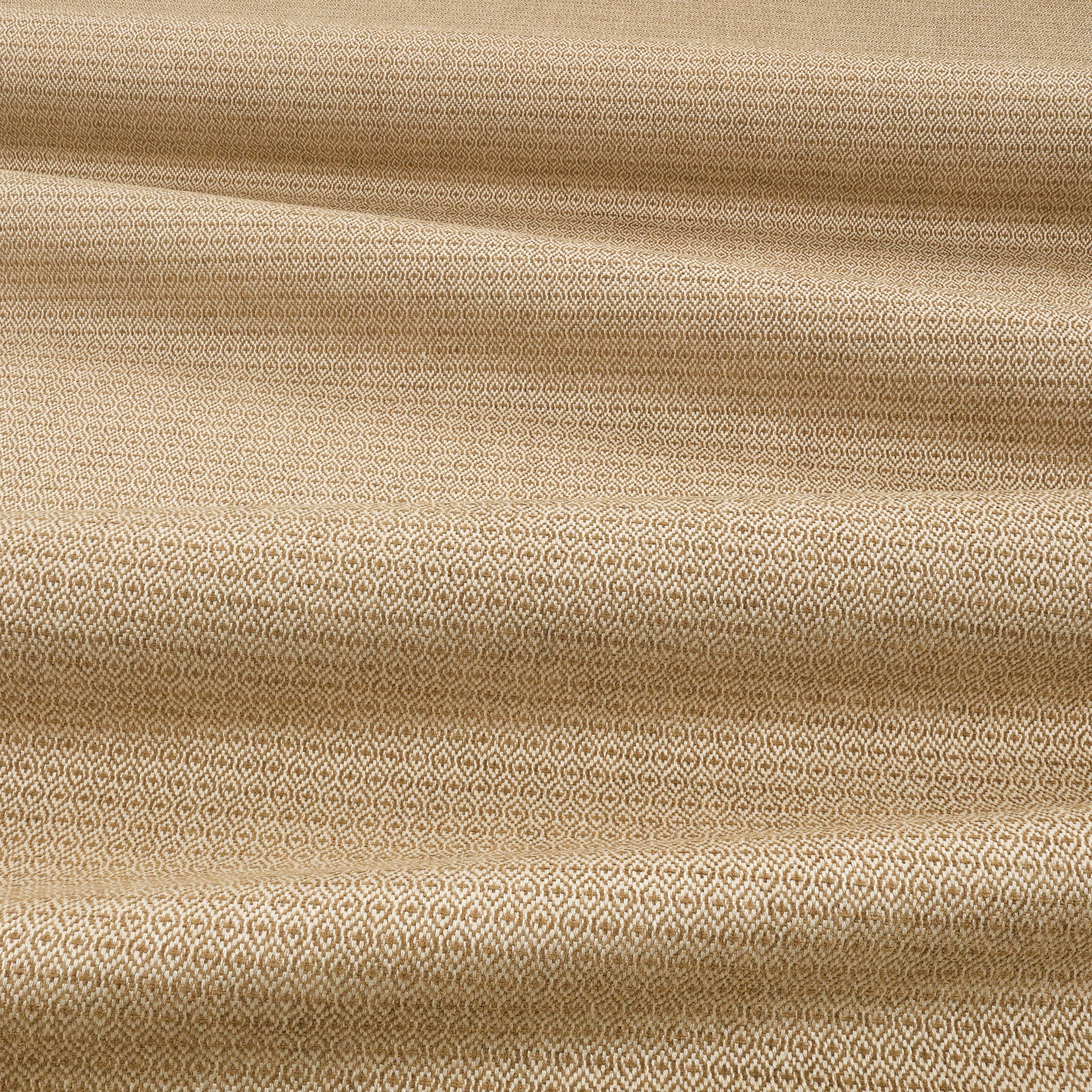 Romo Corin Antique Gold – The Curtain Factory Outlet