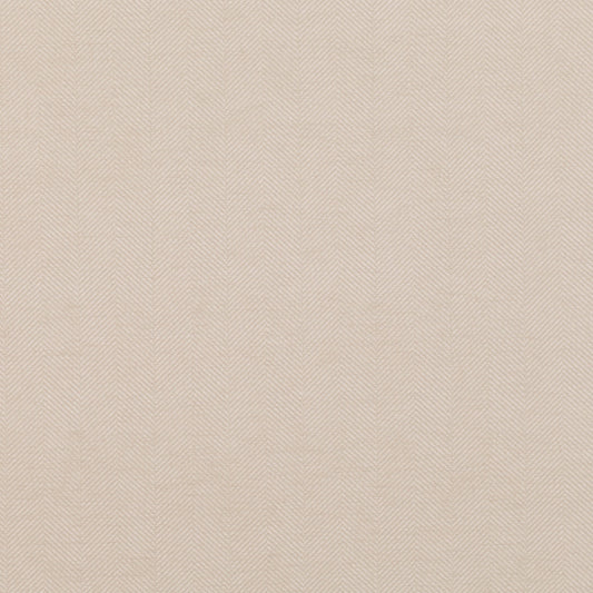 Romo Kendal Rice Paper