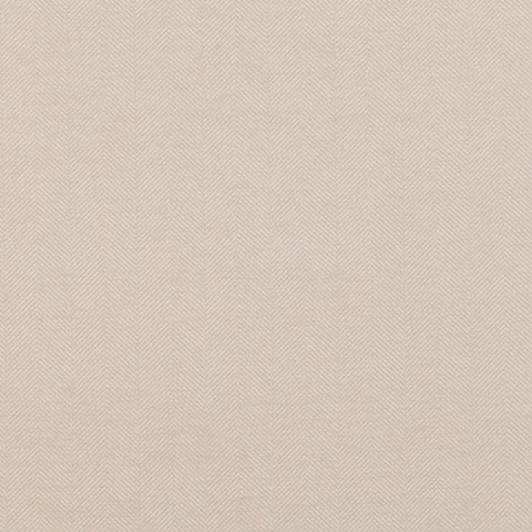 Romo Kendal Rice Paper