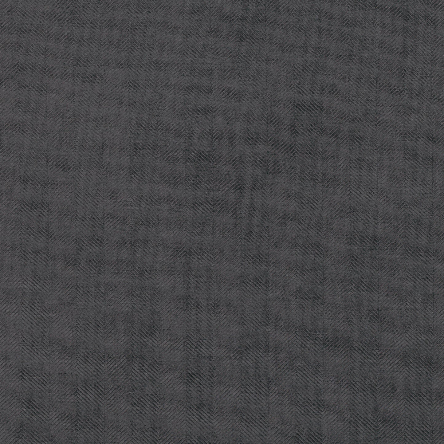 Romo Kendal Grey Seal