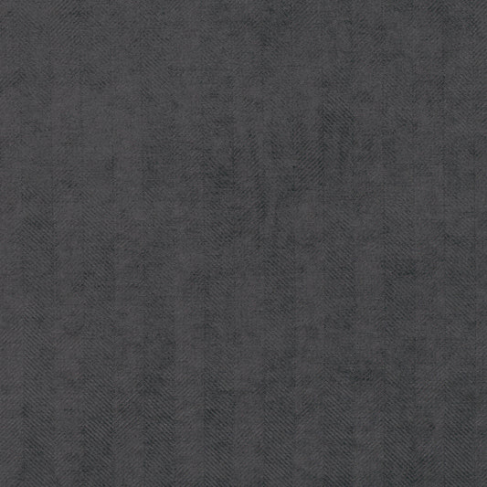 Romo Kendal Grey Seal