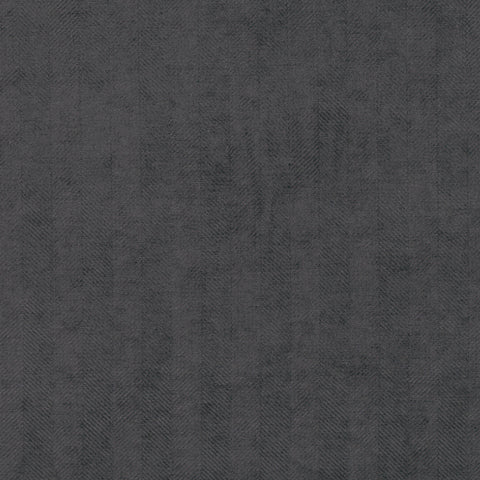 Romo Kendal Grey Seal