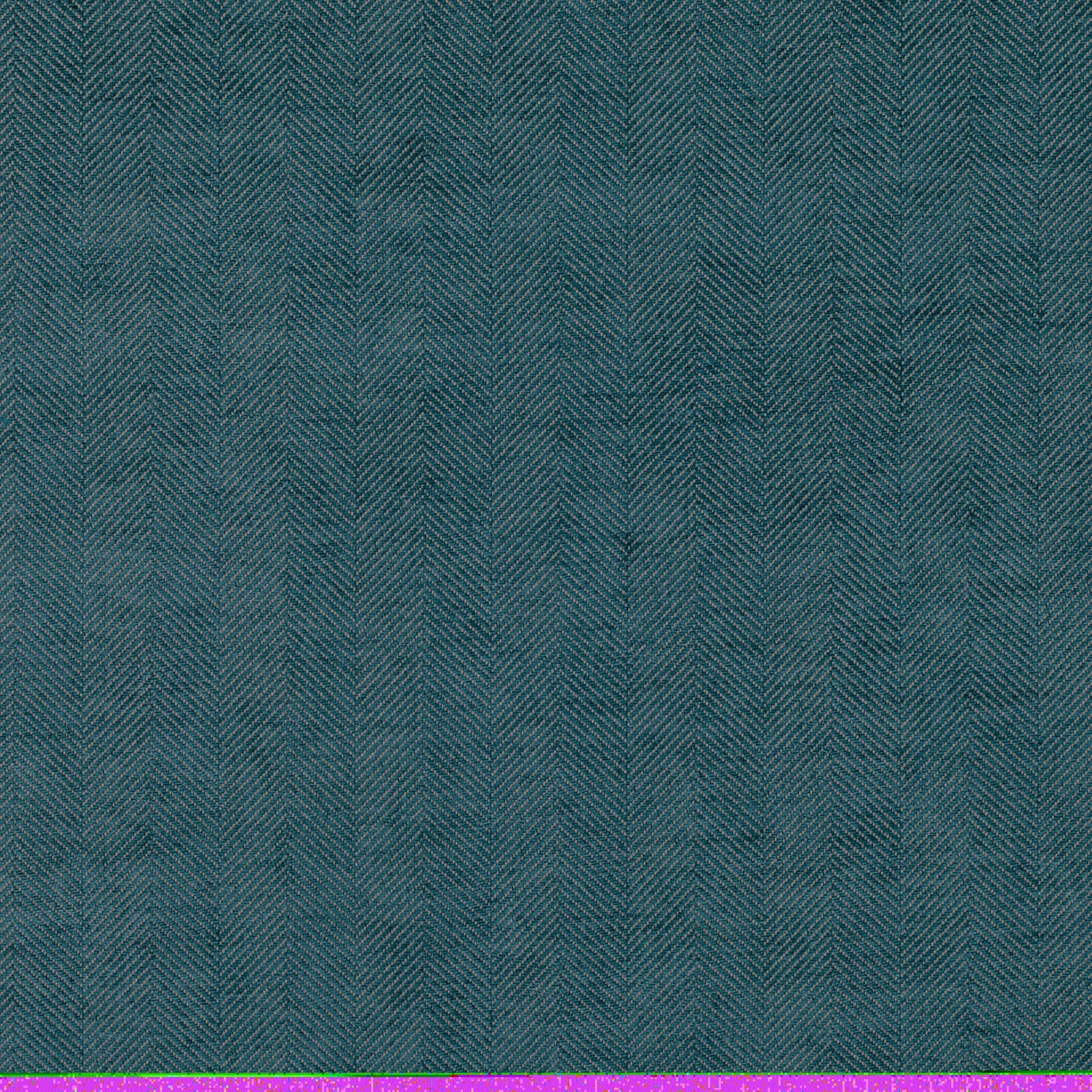Romo Kendal Teal