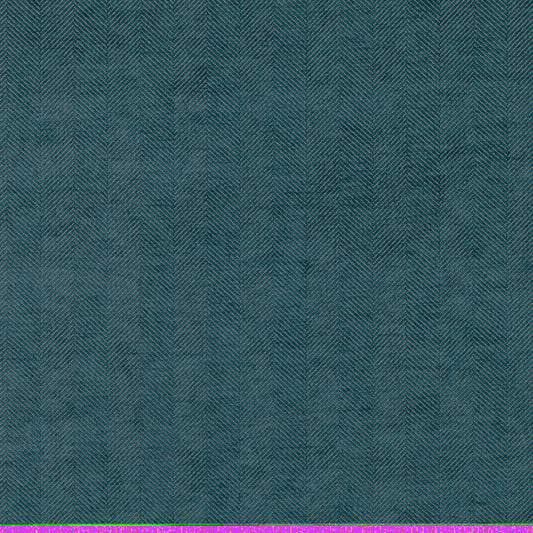 Romo Kendal Teal