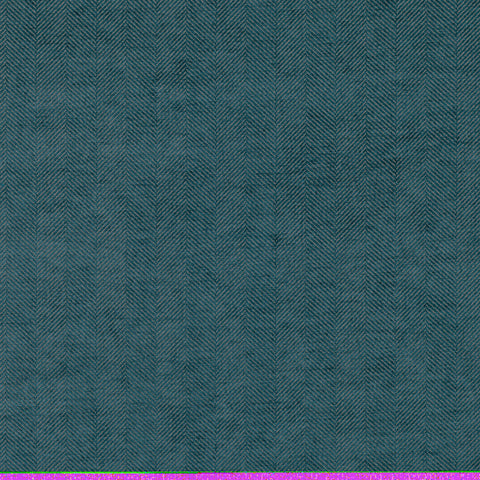 Romo Kendal Teal