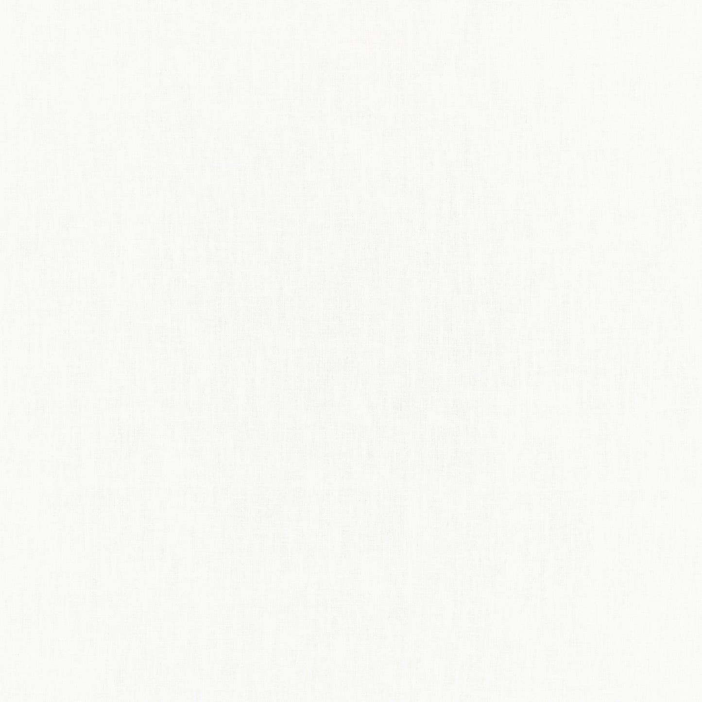 Romo Asolo Porcelain