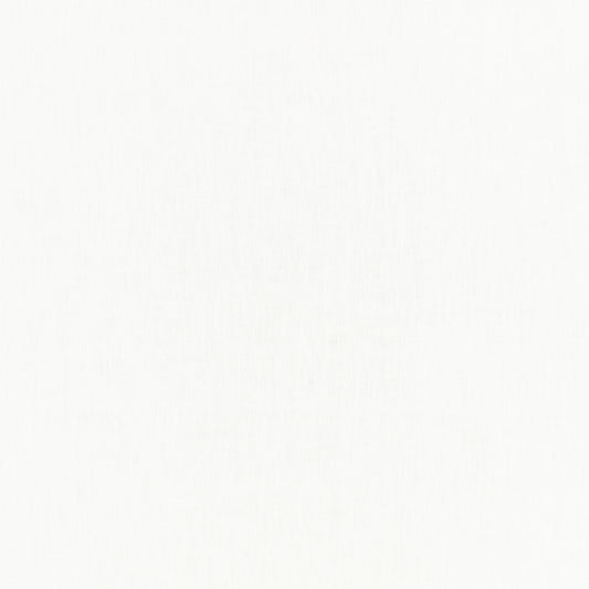 Romo Asolo Porcelain