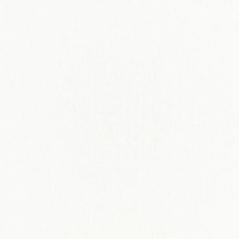 Romo Asolo Porcelain