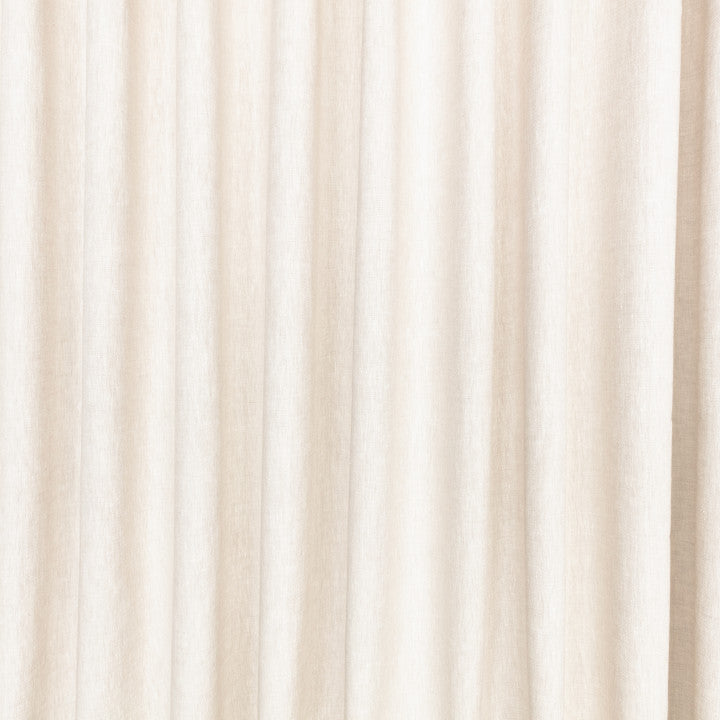 Romo Asolo Sandstone