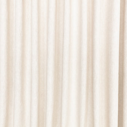 Romo Asolo Sandstone