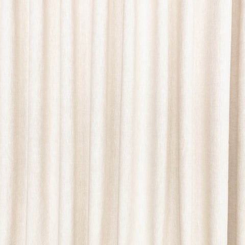 Romo Asolo Sandstone