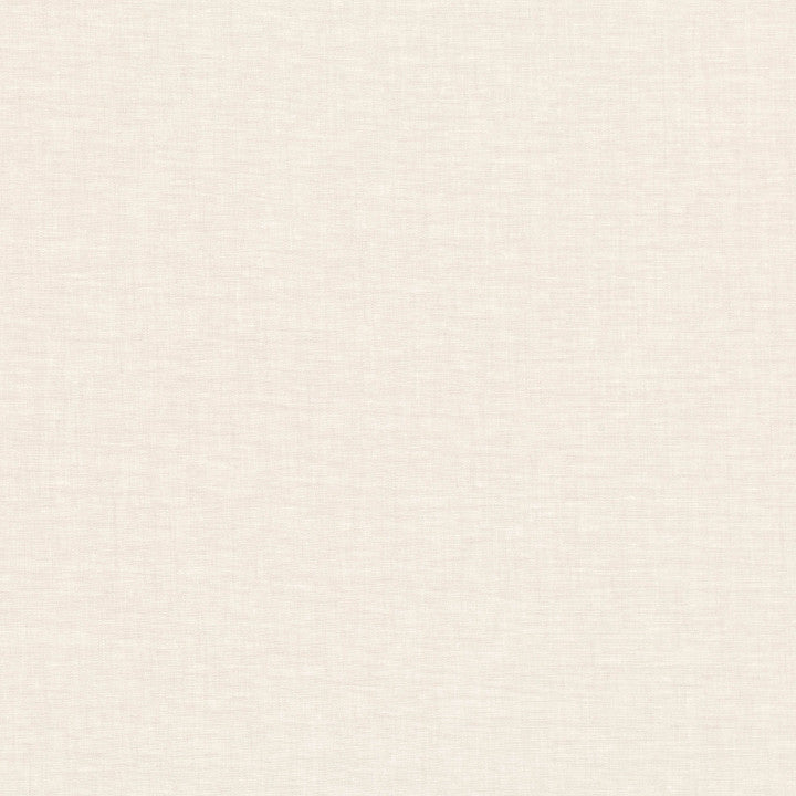 Romo Asolo Sandstone