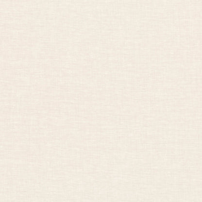 Romo Asolo Sandstone